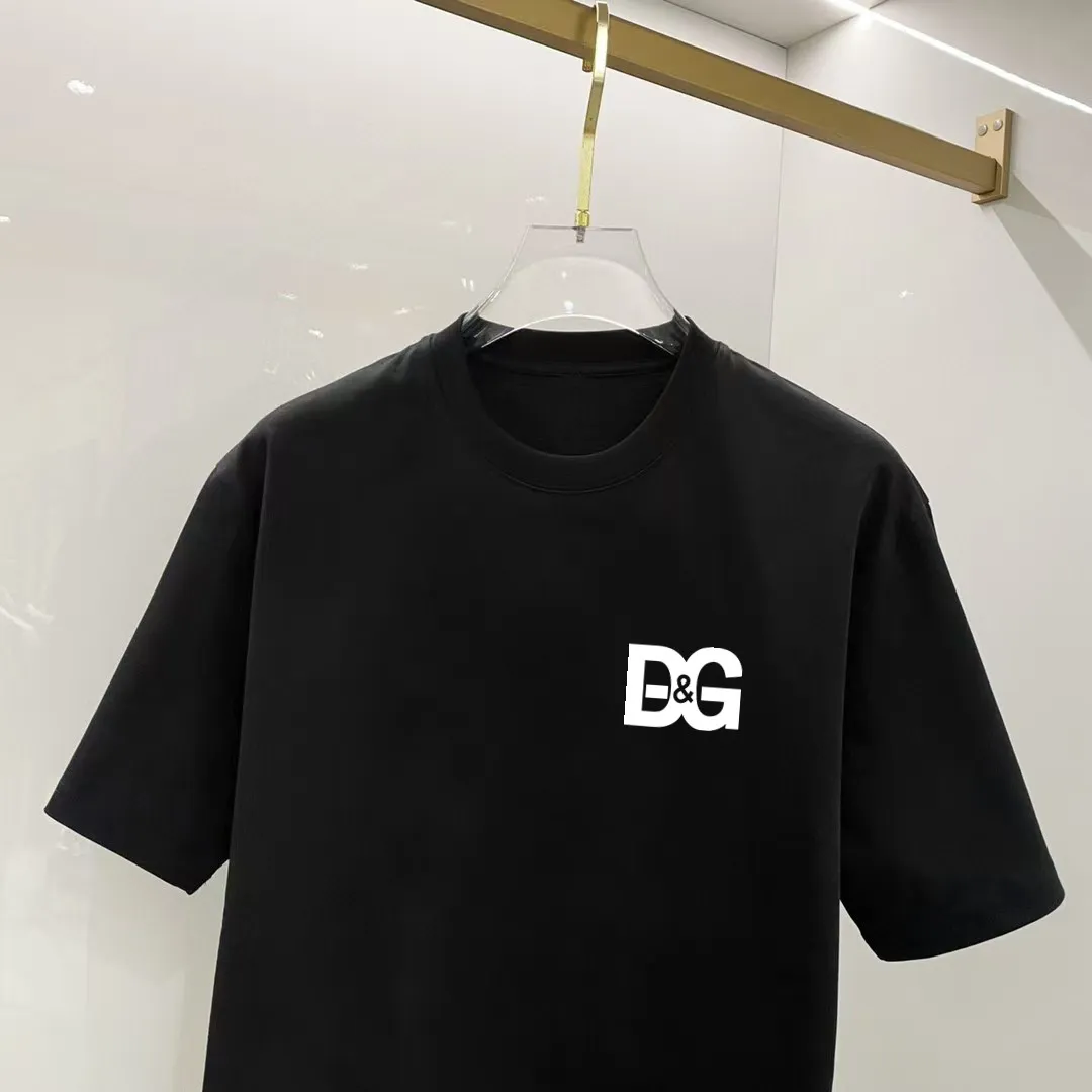 2026 New Arrival New Arrival T Premium ！Premium . . . . ！ ！ Sizes： S M L XL XXL ：50 52 55 58 61 ：69 71 73 75 77 ：48 50 53 56 58 ：22 22.5 23 23.5 24 ， 1-3CM